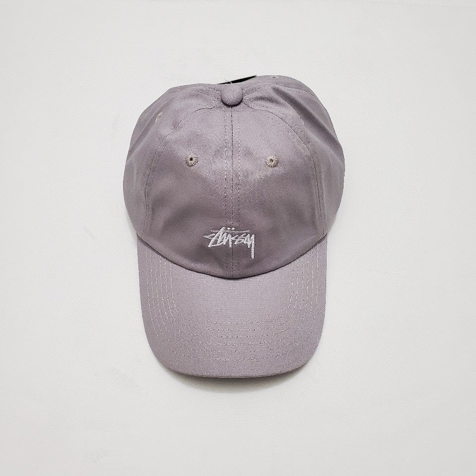 Stussy Cap