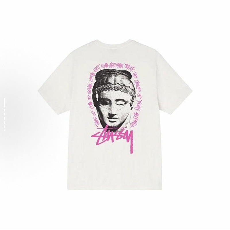 Stussy Shirt