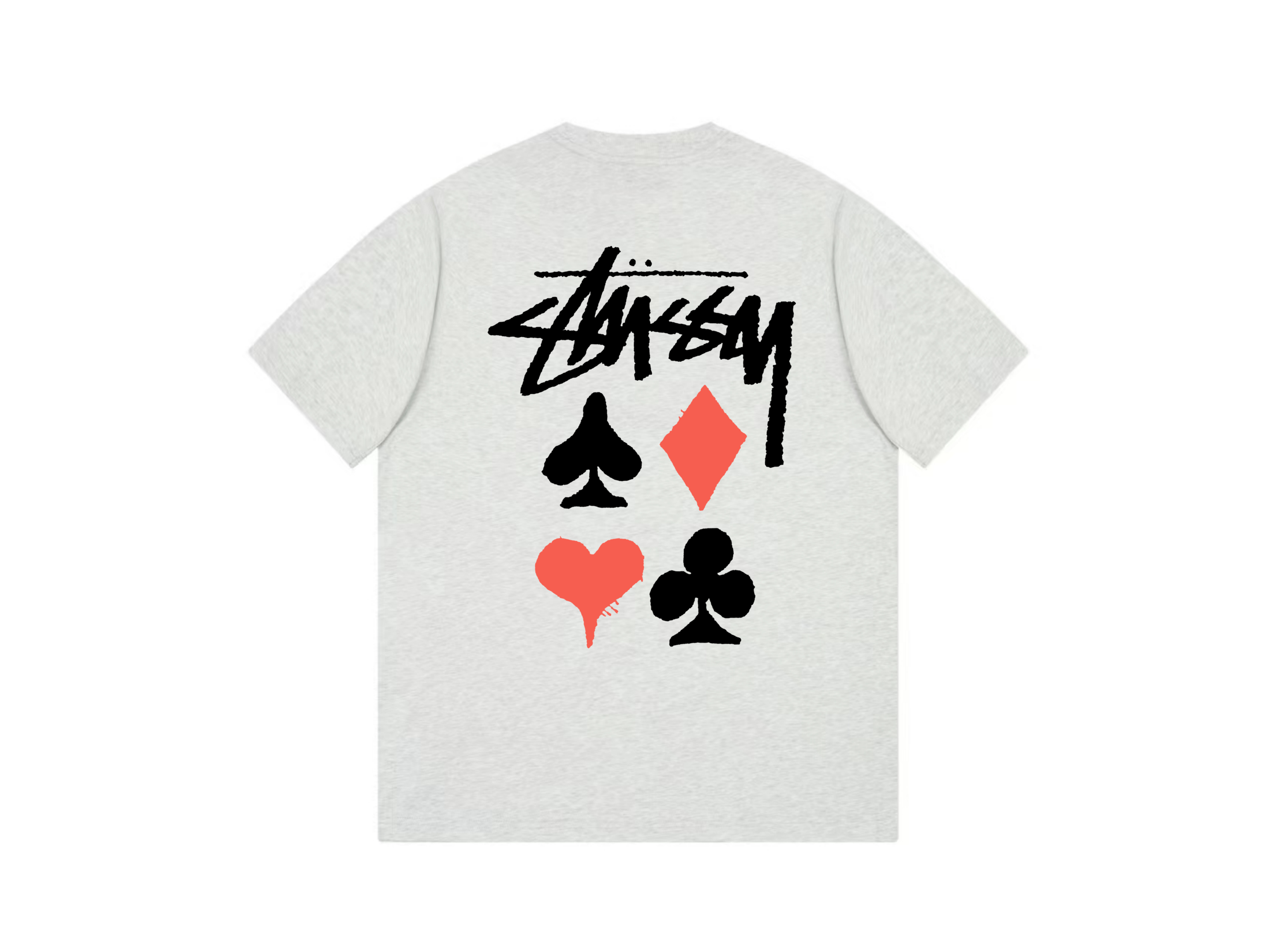 Stussy Shirt