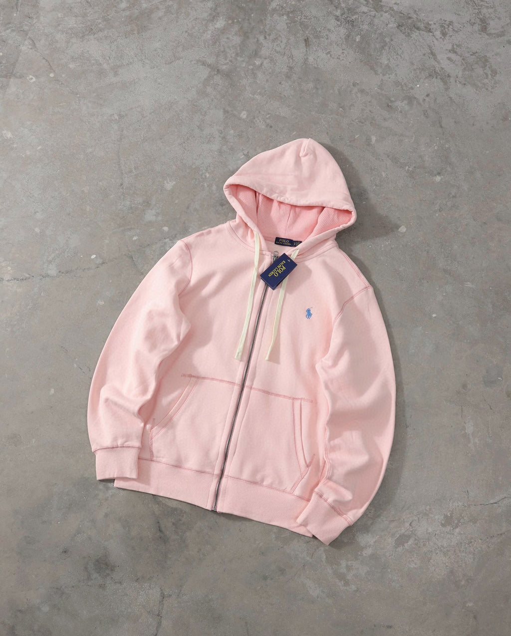 polo ralph lauren - סוודר