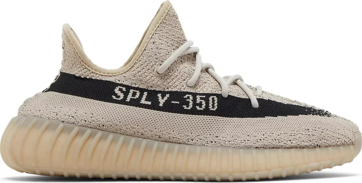 Adidas Yeezy 350 - חום בהיר