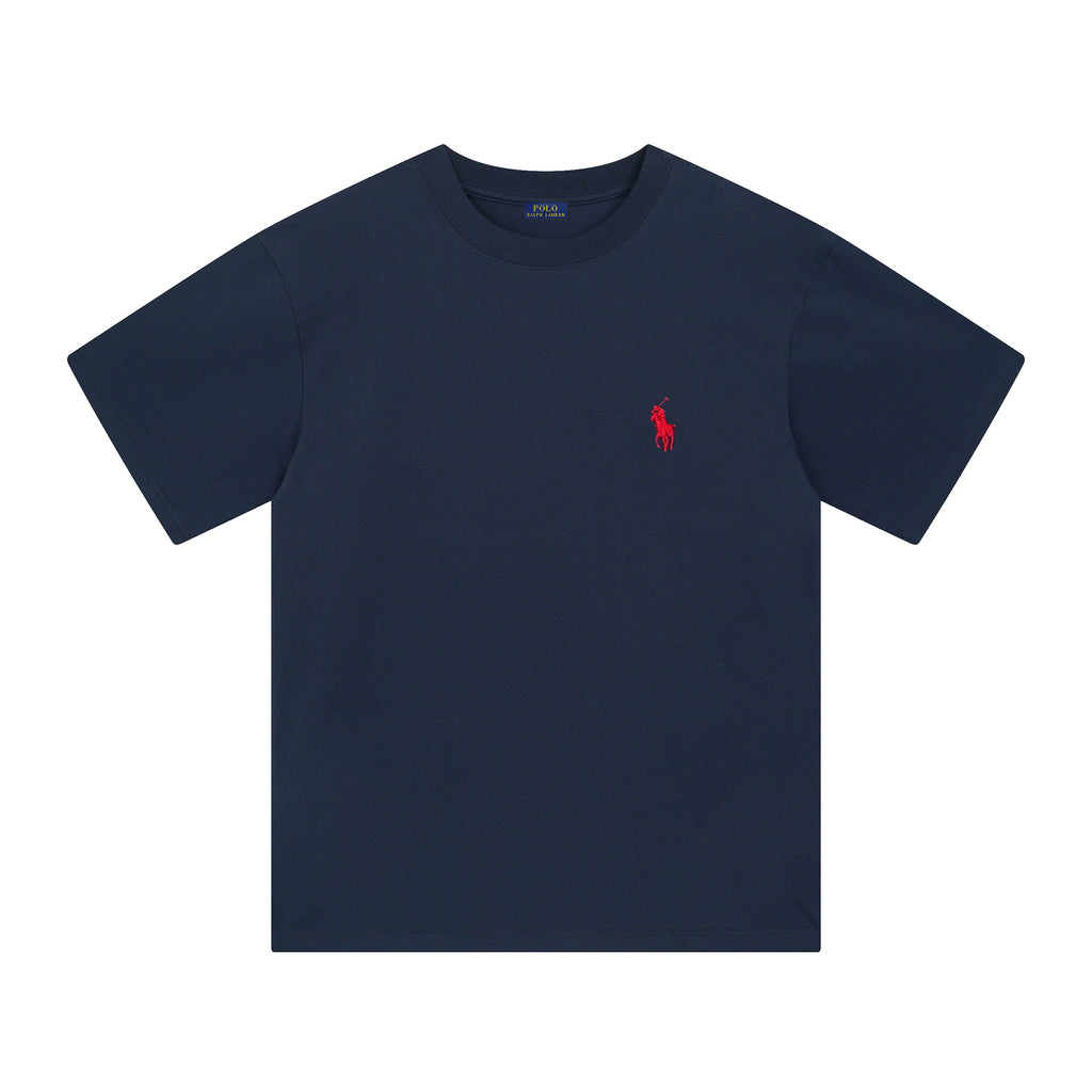 Polo Ralph Lauren Classic Shirt - כחול