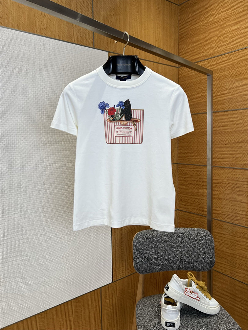 LV Shirt