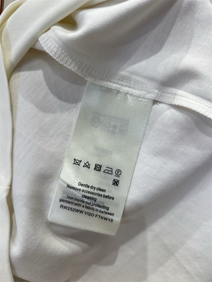 LV Shirt