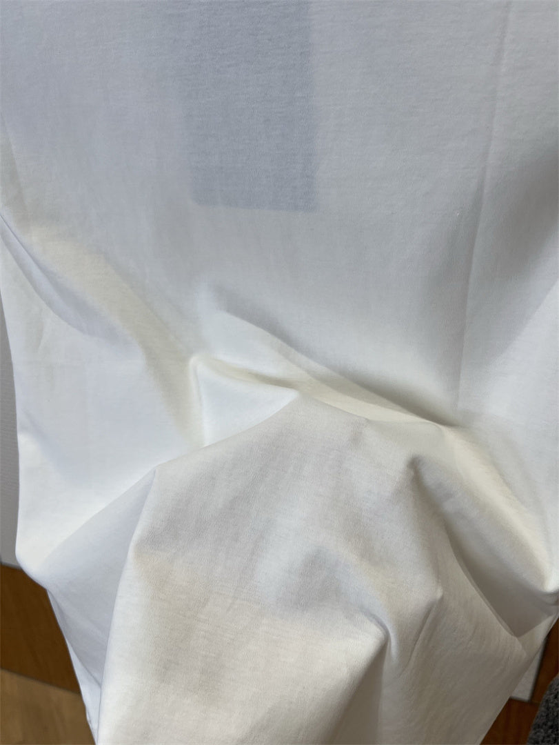 LV Shirt