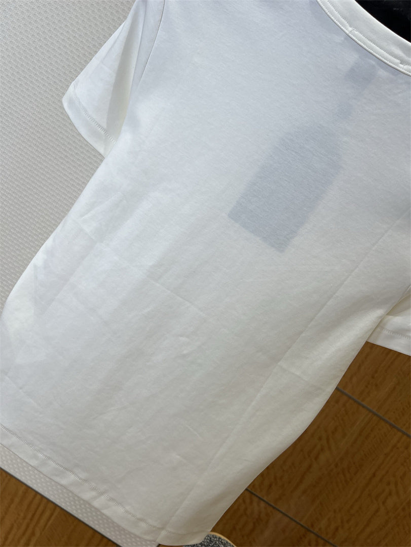 LV Shirt