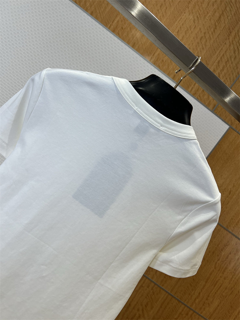LV Shirt