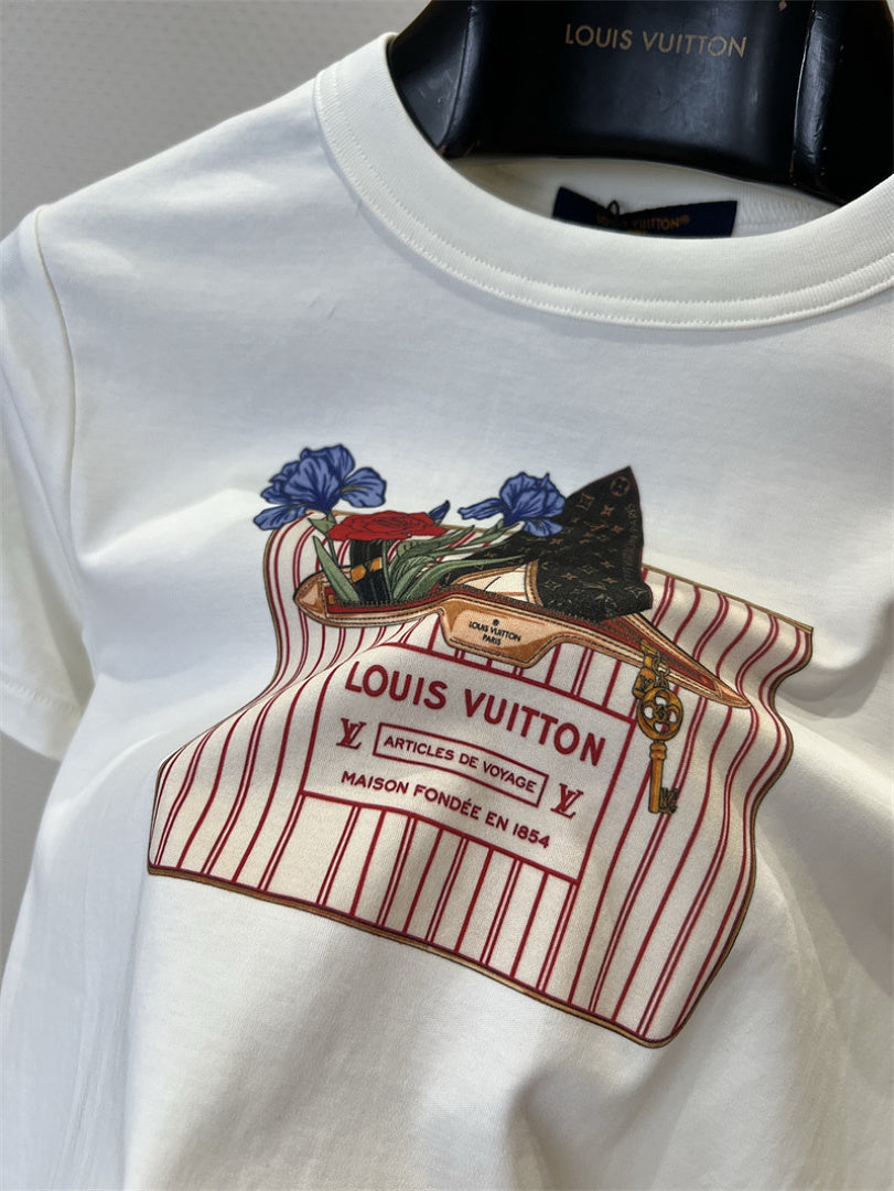 LV Shirt