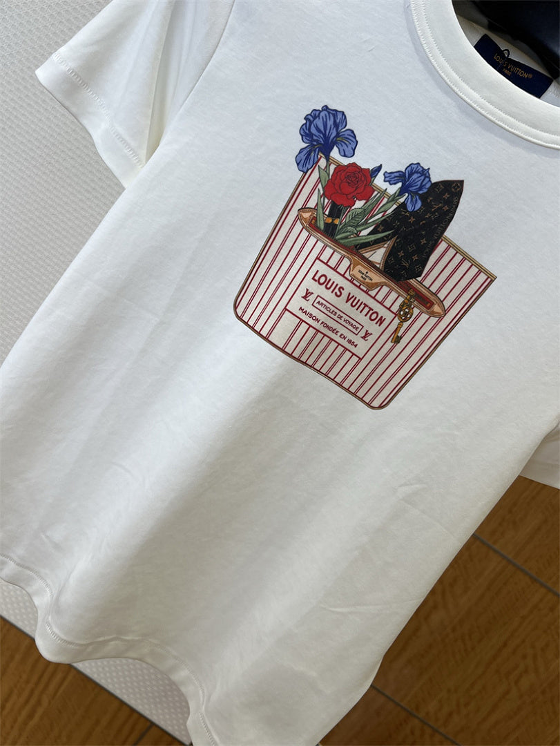 LV Shirt