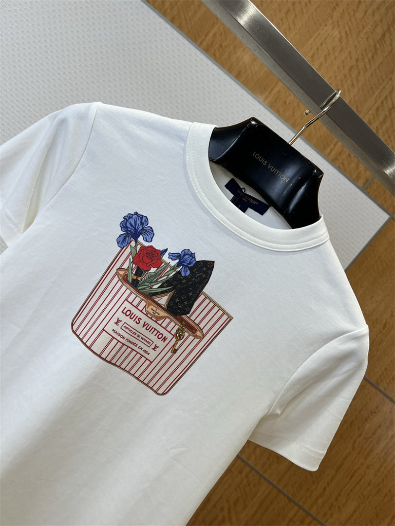 LV Shirt