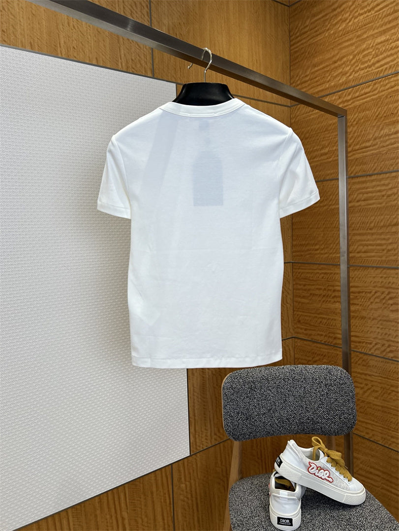 LV Shirt