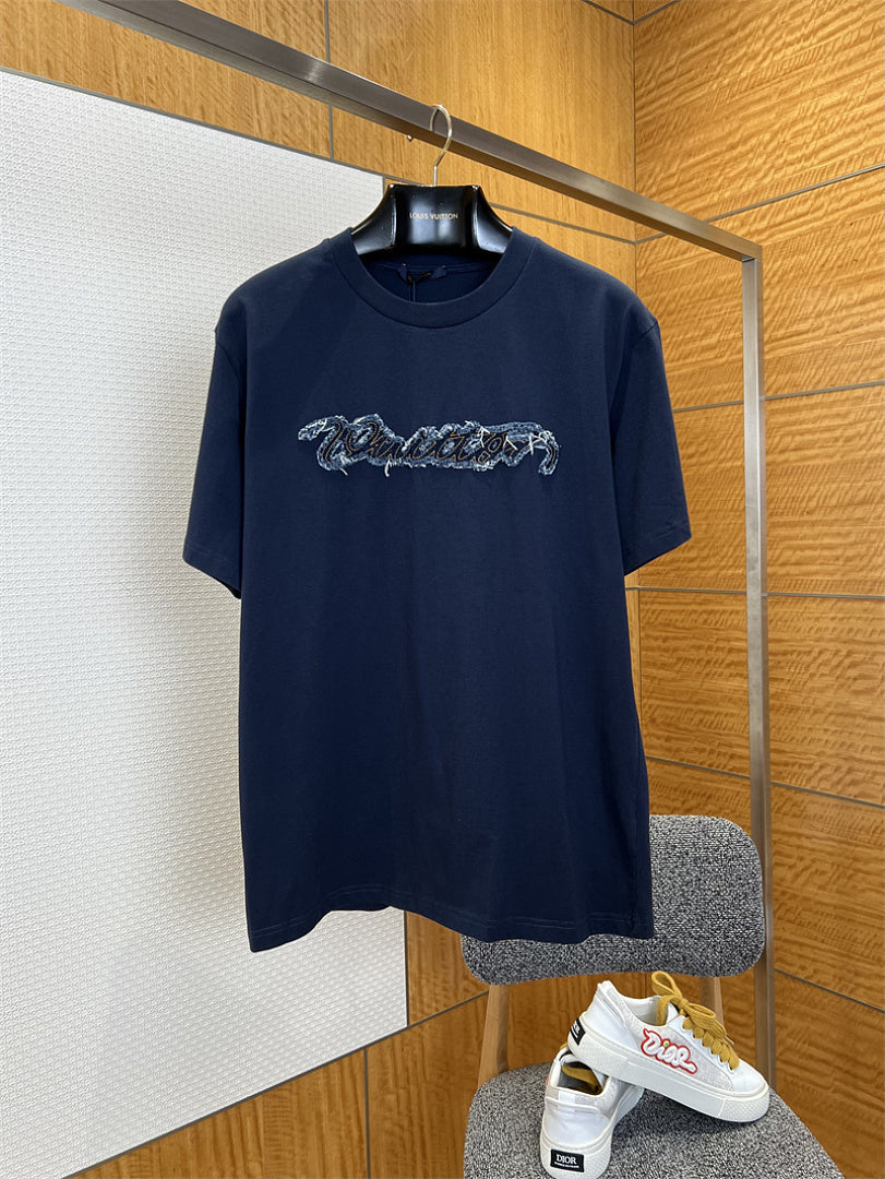 LV Shirt