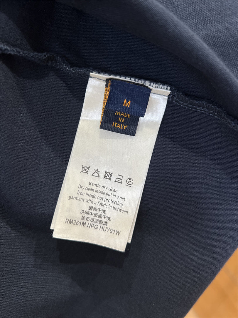 LV Shirt
