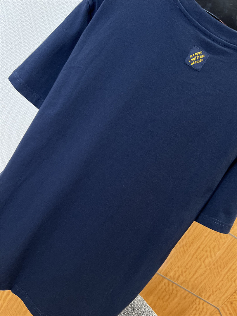 LV Shirt