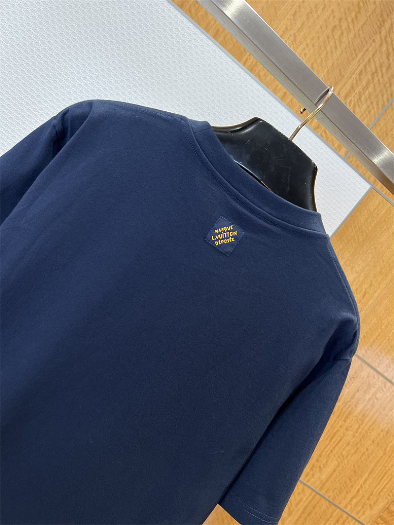 LV Shirt