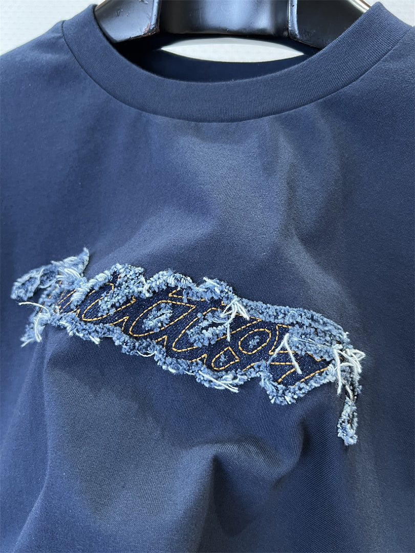 LV Shirt