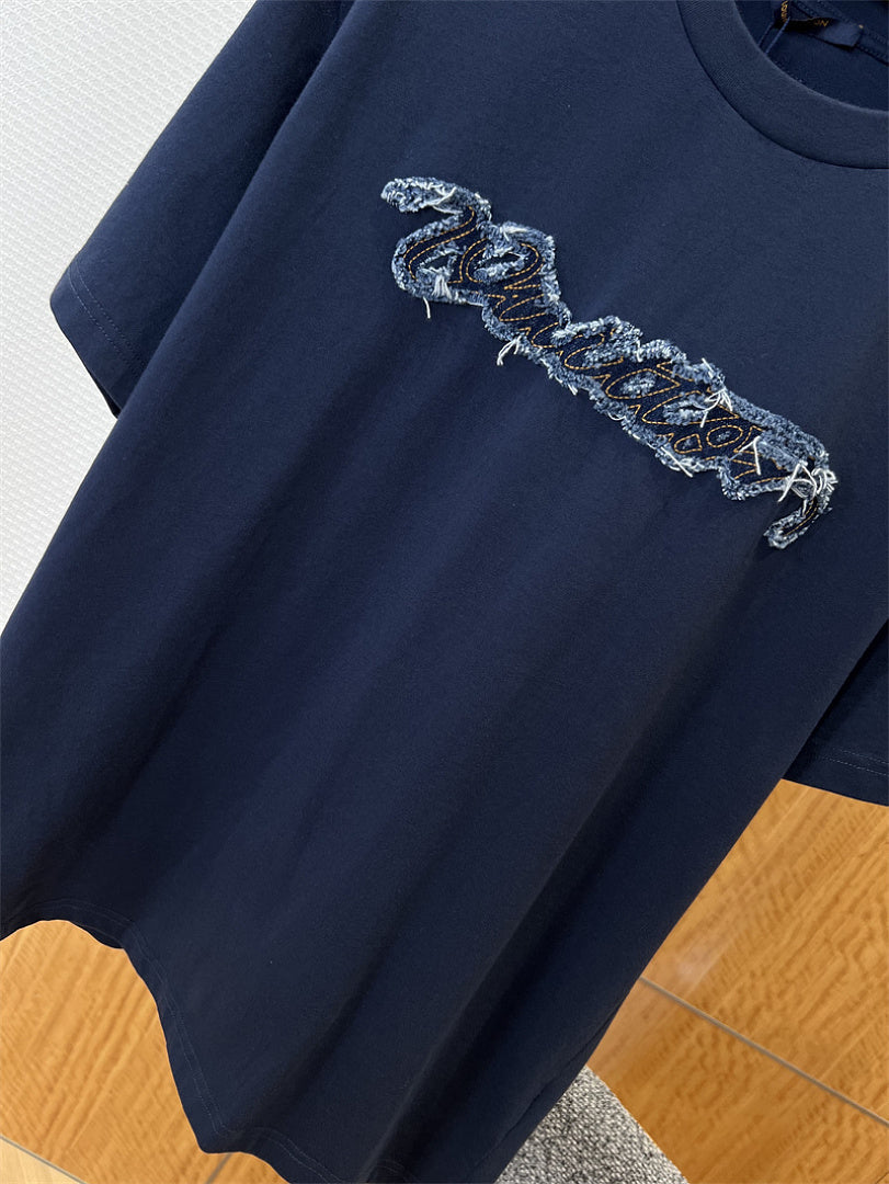 LV Shirt