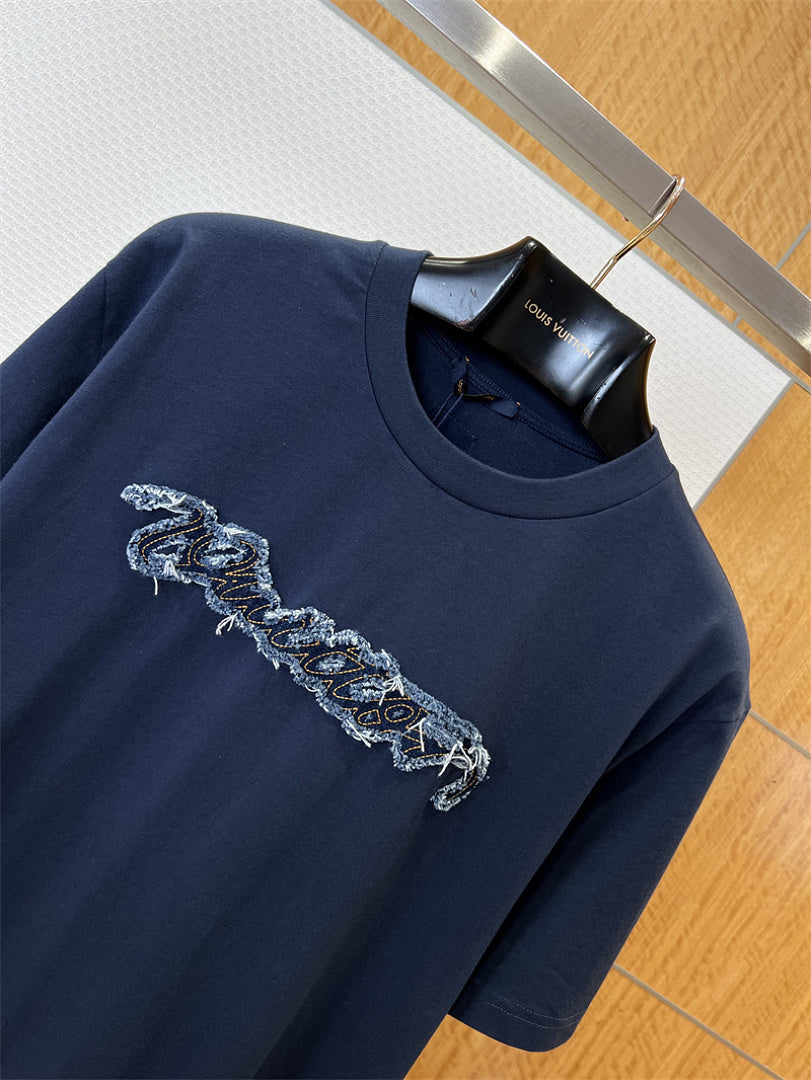 LV Shirt