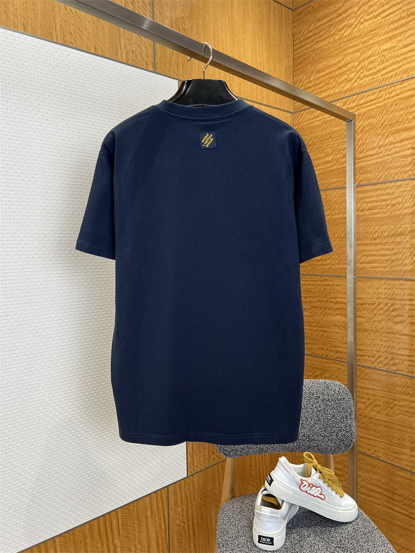 LV Shirt