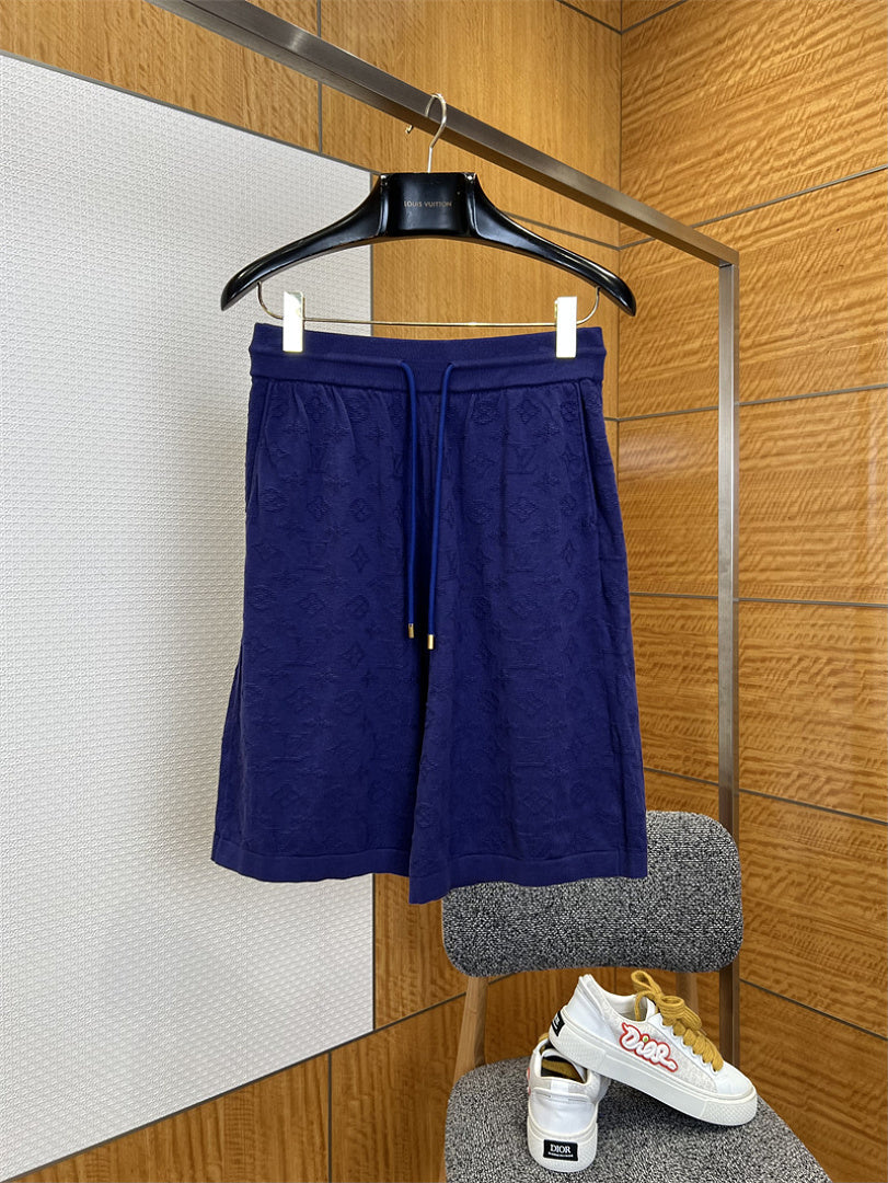 LV Shorts