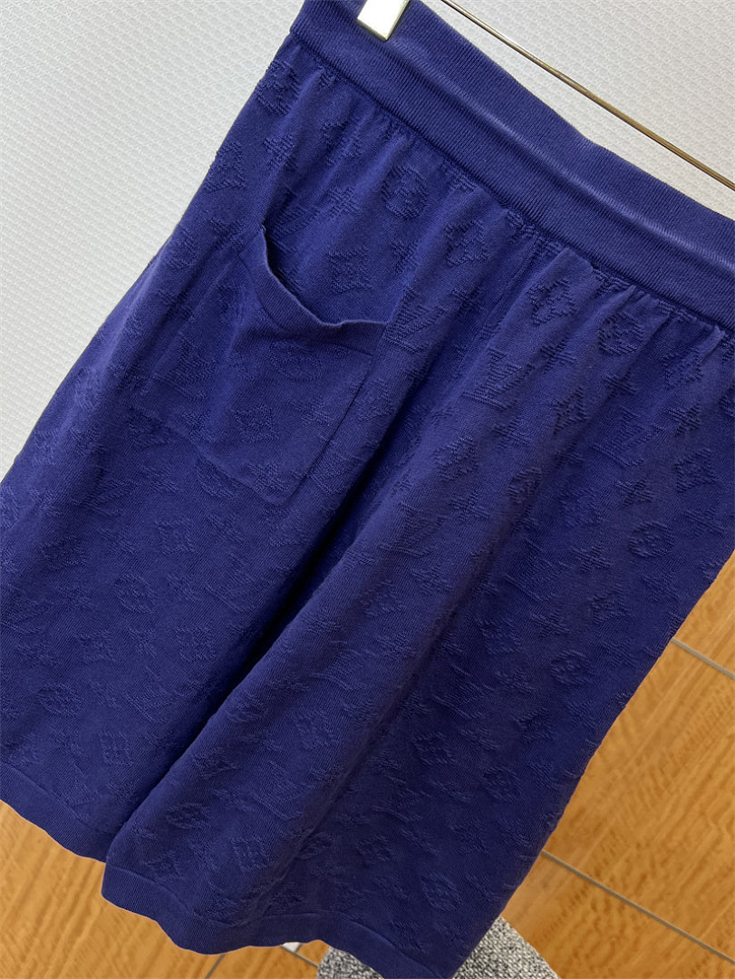 LV Shorts