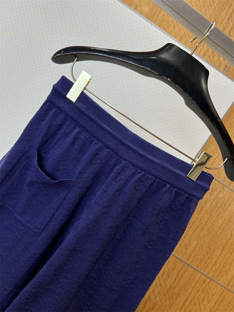LV Shorts