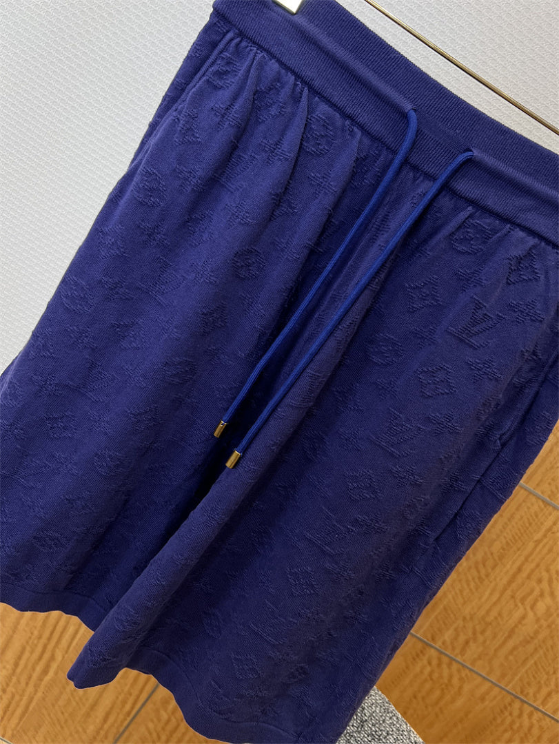 LV Shorts