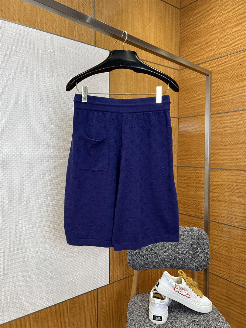 LV Shorts