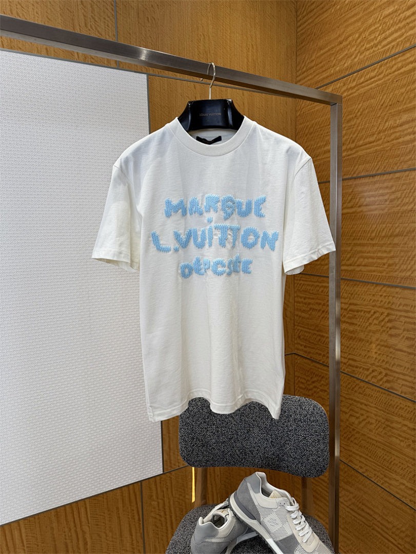LV Shirt