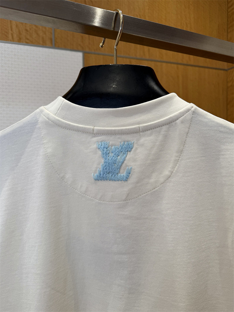 LV Shirt