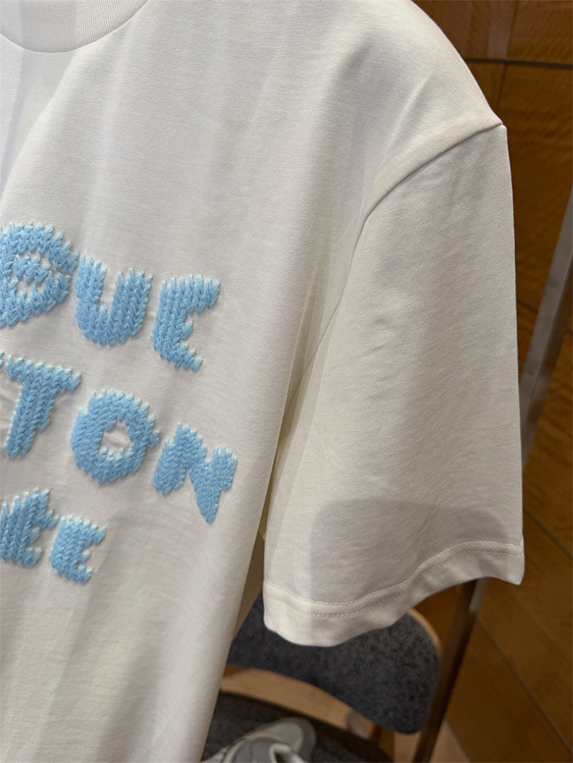 LV Shirt