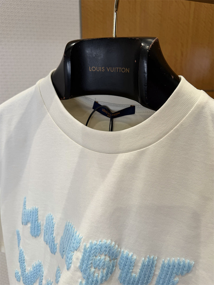 LV Shirt
