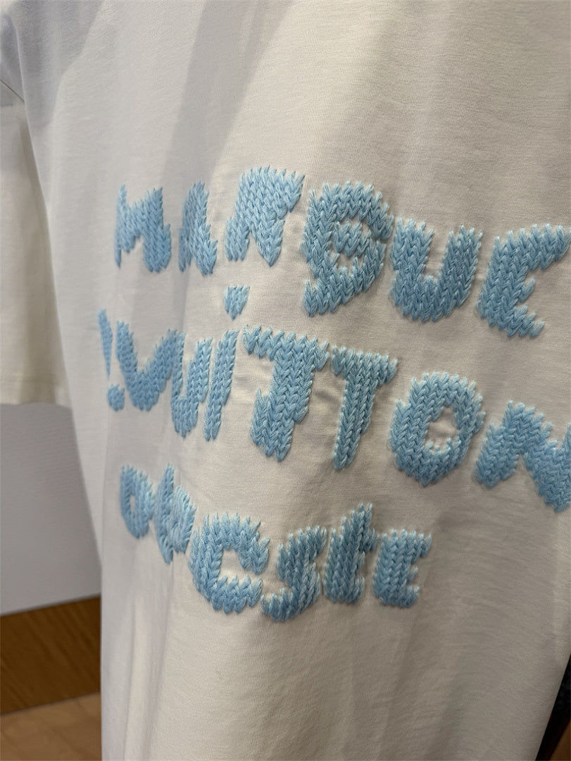 LV Shirt