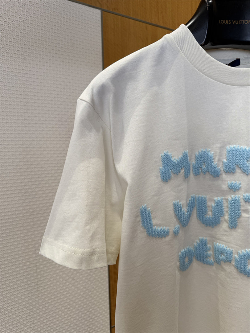 LV Shirt