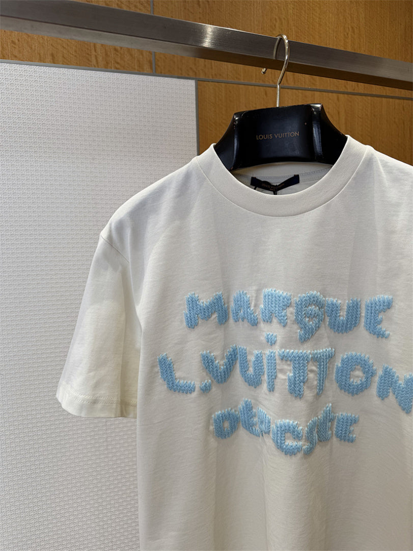 LV Shirt