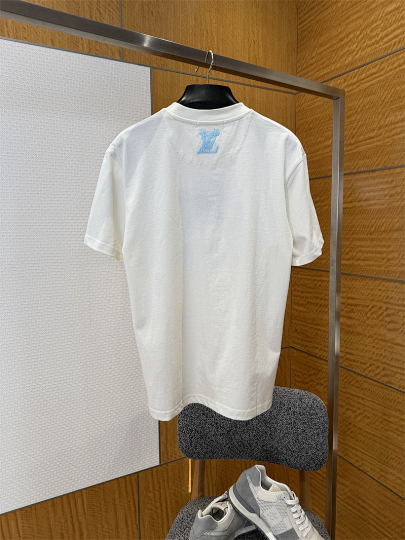 LV Shirt
