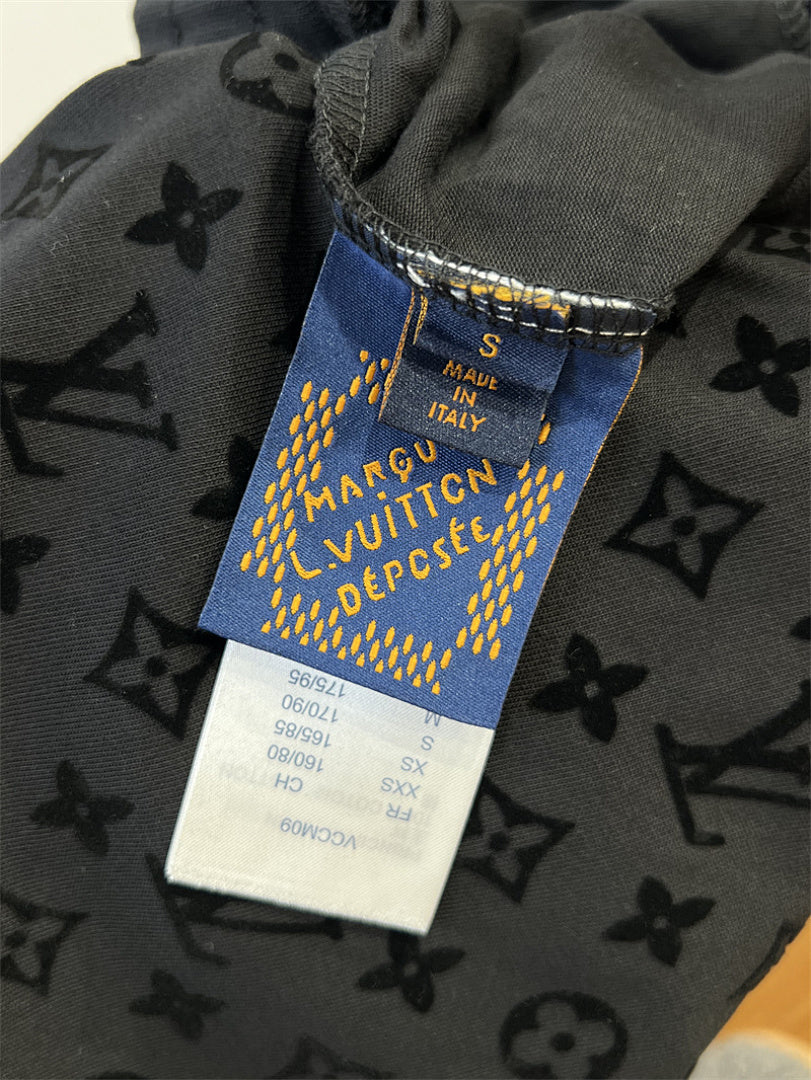 LV Shorts
