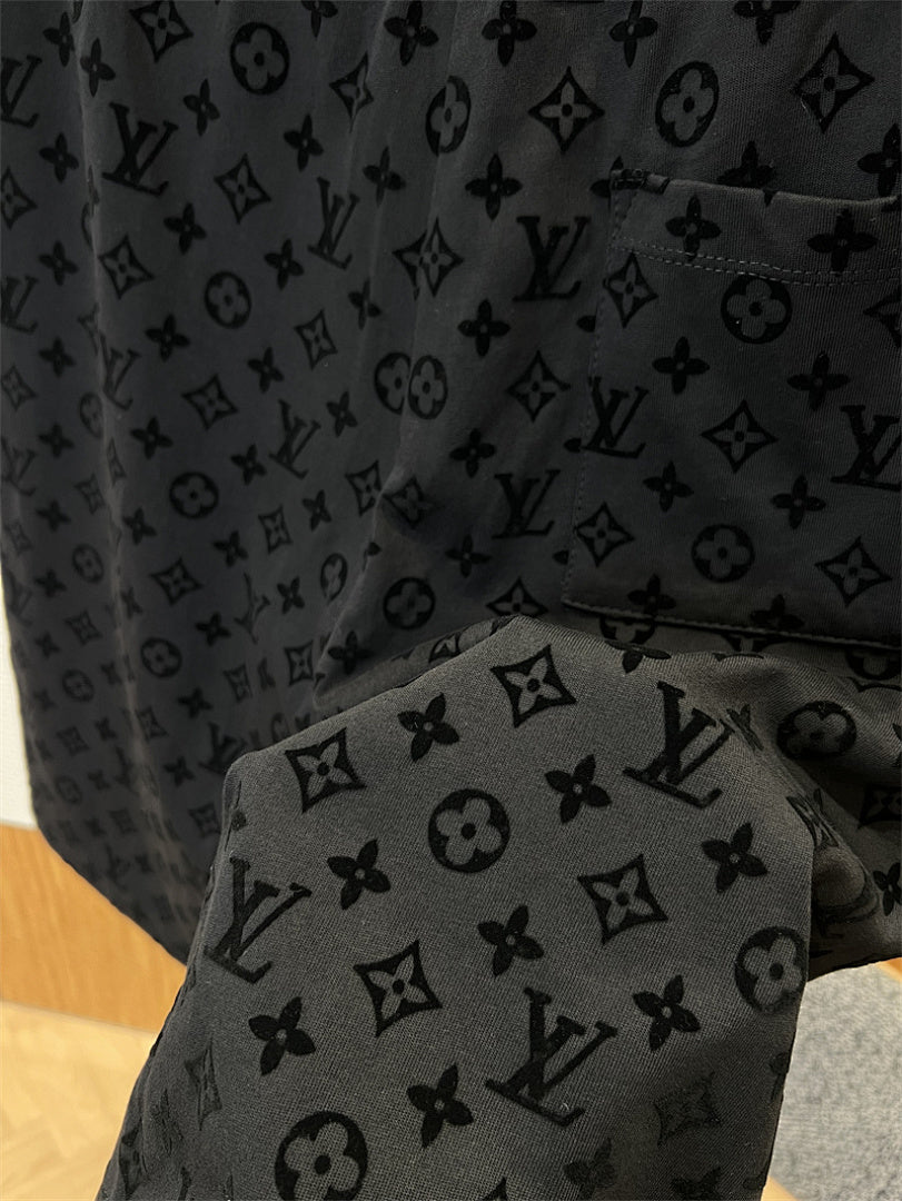 LV Shorts