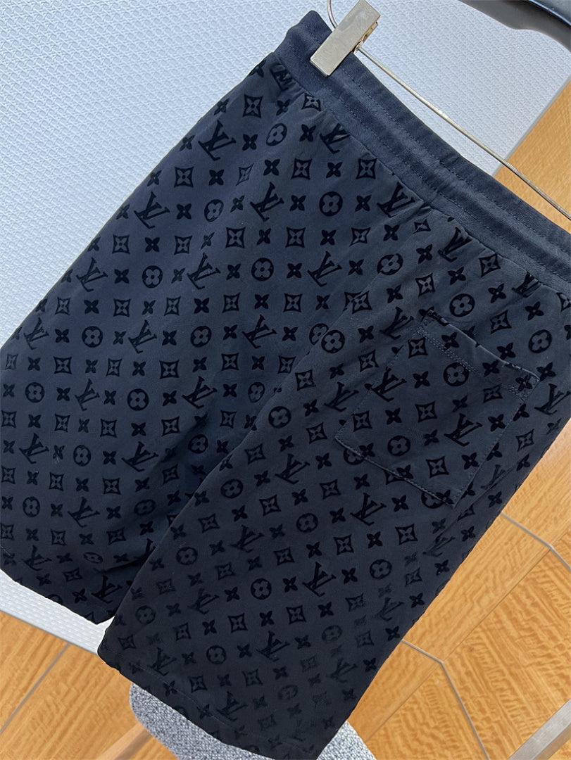 LV Shorts