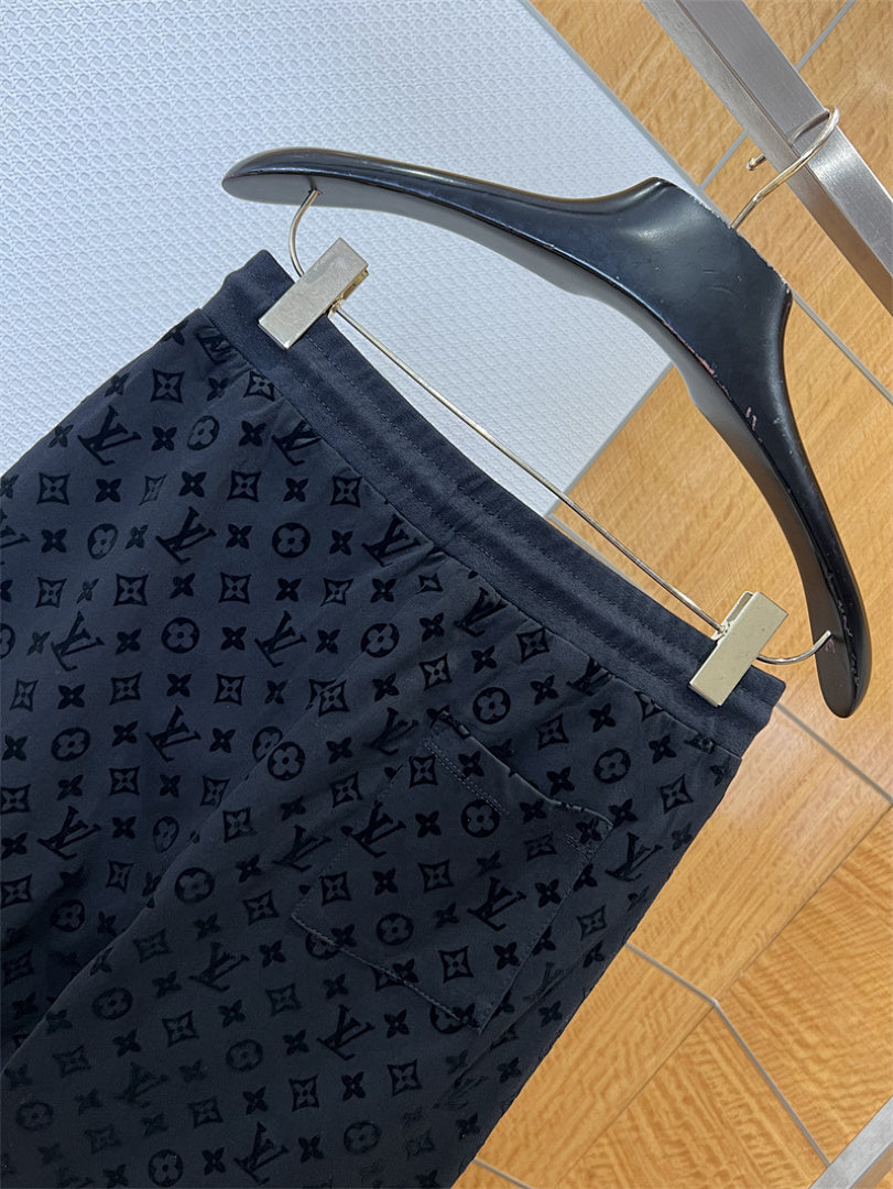 LV Shorts