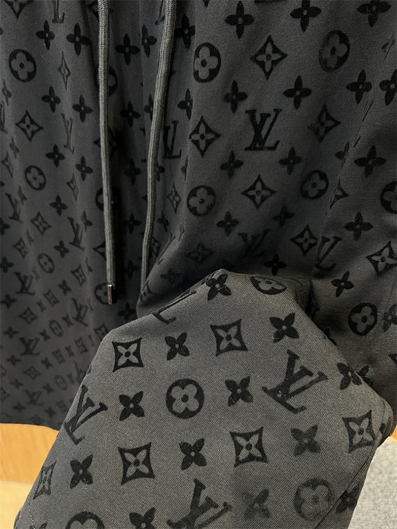 LV Shorts