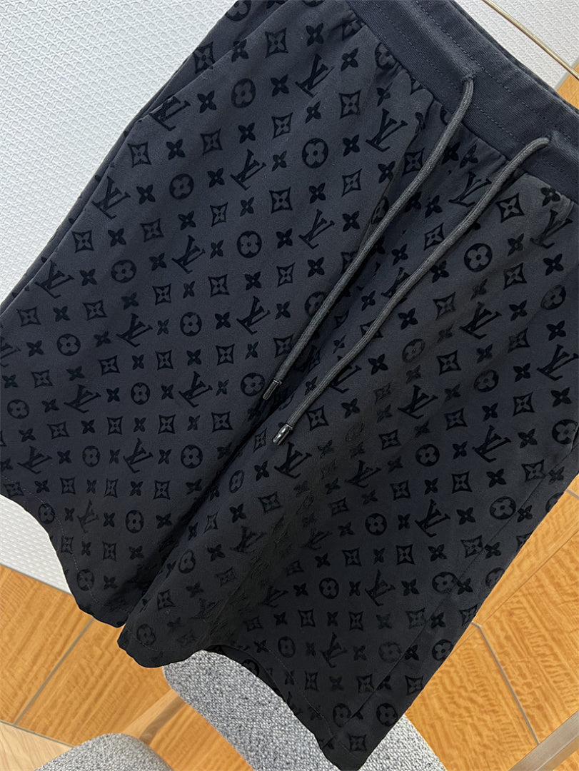 LV Shorts