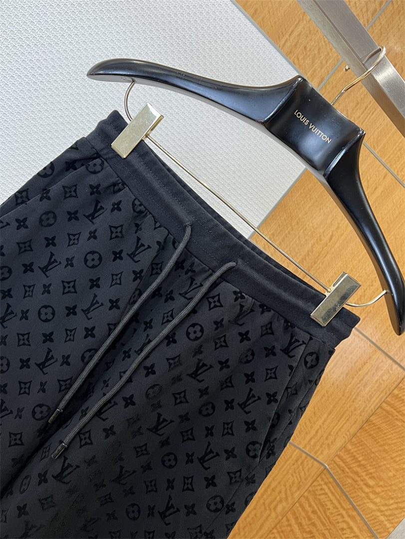 LV Shorts