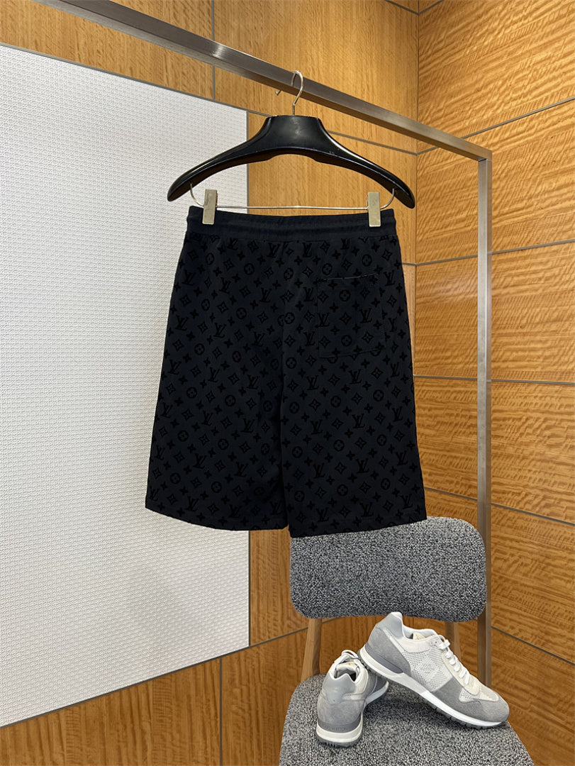 LV Shorts
