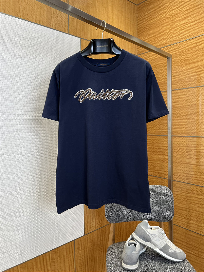 LV Shirt