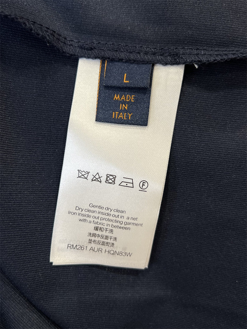 LV Shirt