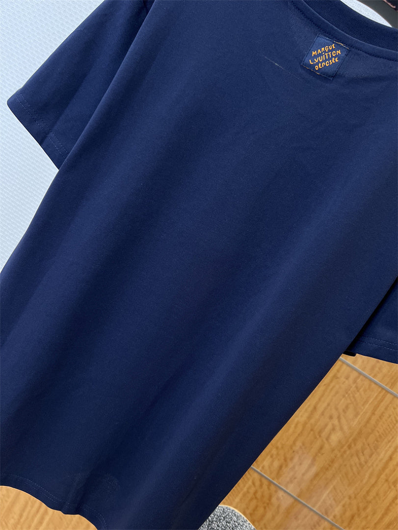 LV Shirt