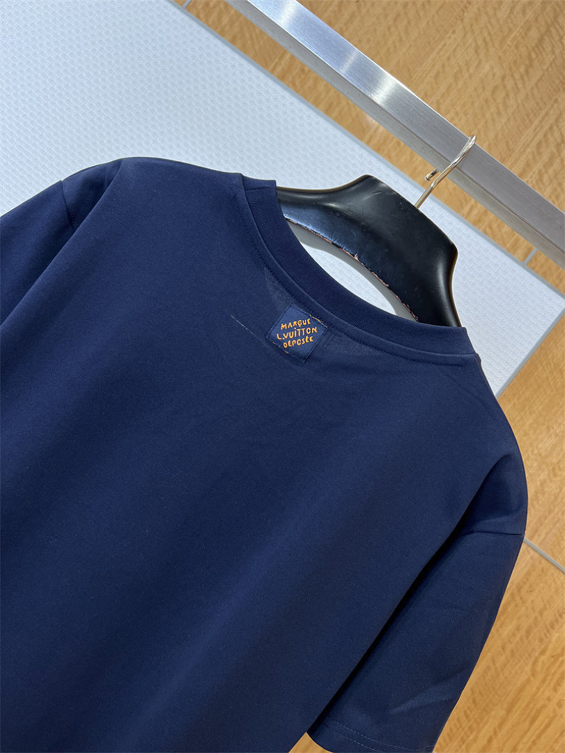 LV Shirt