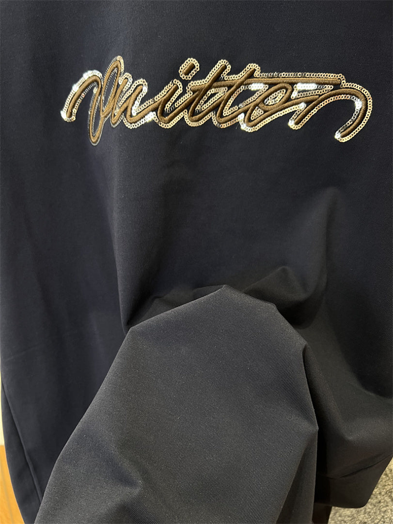 LV Shirt