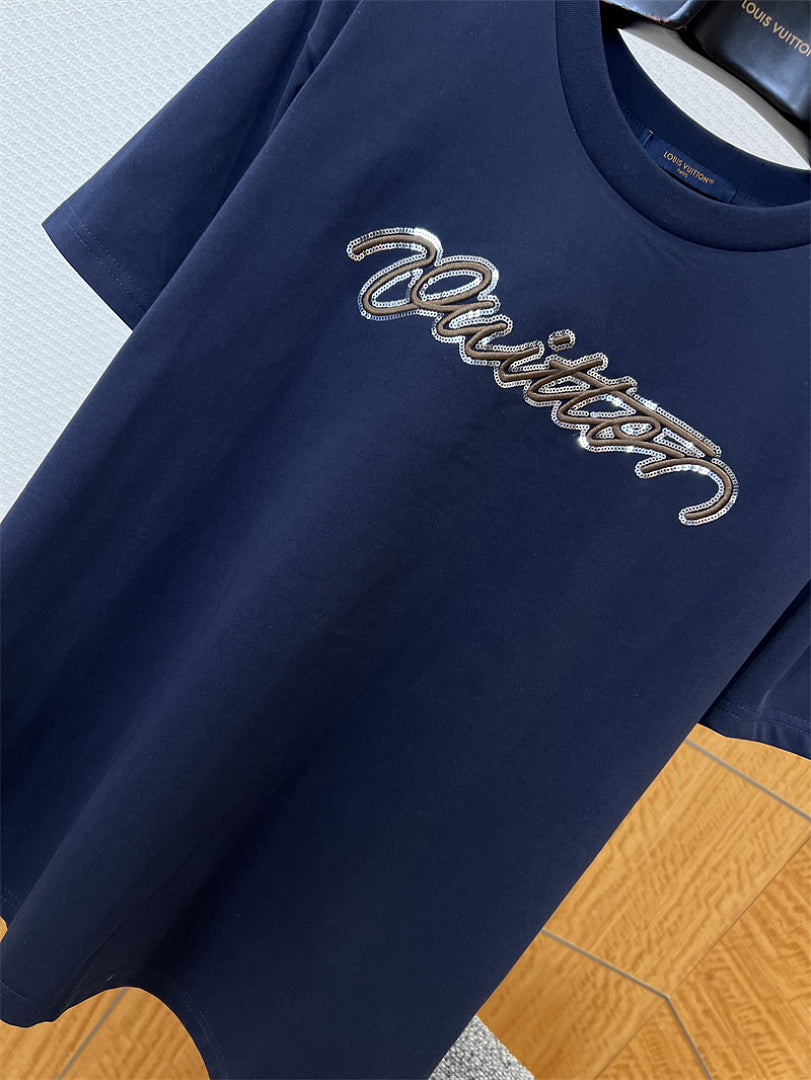 LV Shirt